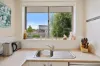 1/9 Dickson Street, Electrona, Tas 7054-Image