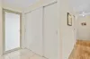 1/9 Dickson Street, Electrona, Tas 7054-Image