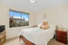 1/9 Dickson Street, Electrona, Tas 7054-Image