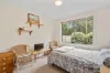 1/9 Dickson Street, Electrona, Tas 7054-Image
