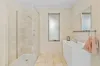 1/9 Dickson Street, Electrona, Tas 7054-Image