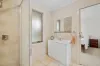 1/9 Dickson Street, Electrona, Tas 7054-Image