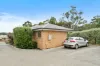 1/9 Dickson Street, Electrona, Tas 7054-Image