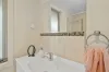 1/9 Dickson Street, Electrona, Tas 7054-Image