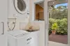 1/9 Dickson Street, Electrona, Tas 7054-Image