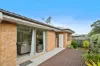 1/9 Dickson Street, Electrona, Tas 7054-Image