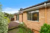 1/9 Dickson Street, Electrona, Tas 7054-Image