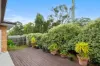 1/9 Dickson Street, Electrona, Tas 7054-Image