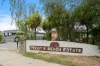 1/9 Dickson Street, Electrona, Tas 7054-Image