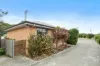 1/9 Dickson Street, Electrona, Tas 7054-Image