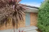 1/9 Dickson Street, Electrona, Tas 7054-Image