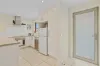 1/9 Dickson Street, Electrona, Tas 7054-Image
