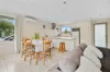 1/9 Dickson Street, Electrona, Tas 7054-Image