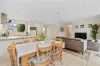 1/9 Dickson Street, Electrona, Tas 7054-Image