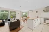 1/9 Dickson Street, Electrona, Tas 7054-Image