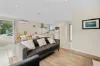 1/9 Dickson Street, Electrona, Tas 7054-Image