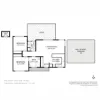 1/9 Dickson Street, Electrona, Tas 7054-Floorplan