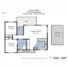 1/9 Dickson Street, Electrona, Tas 7054-Floorplan