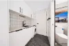 1/9 Dorothy Street, Doveton, Vic 3177-Image
