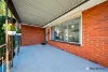 1/9 Dorothy Street, Doveton, Vic 3177-Image