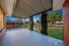 1/9 Dorothy Street, Doveton, Vic 3177-Image