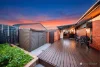 1/9 Dorothy Street, Doveton, Vic 3177-Image