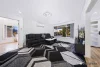 1/9 Dorothy Street, Doveton, Vic 3177-Image