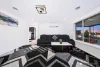 1/9 Dorothy Street, Doveton, Vic 3177-Image