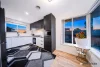 1/9 Dorothy Street, Doveton, Vic 3177-Image
