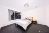 1/9 Dorothy Street, Doveton, Vic 3177-Image