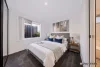 1/9 Dorothy Street, Doveton, Vic 3177-Image