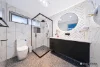 1/9 Dorothy Street, Doveton, Vic 3177-Image