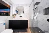 1/9 Dorothy Street, Doveton, Vic 3177-Image