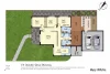 1/9 Dorothy Street, Doveton, Vic 3177-Floorplan