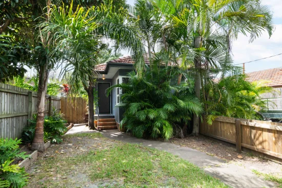 1/9 Downfall Road, Virginia, Qld 4014