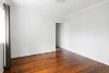 1/9 Downfall Road, Virginia, Qld 4014-Image