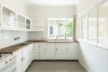 1/9 Downfall Road, Virginia, Qld 4014-Image