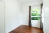 1/9 Downfall Road, Virginia, Qld 4014-Image
