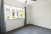 1/9 Downfall Road, Virginia, Qld 4014-Image