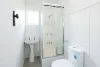 1/9 Downfall Road, Virginia, Qld 4014-Image