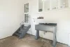 1/9 Downfall Road, Virginia, Qld 4014-Image