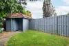 1/9 Downfall Road, Virginia, Qld 4014-Image