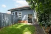 1/9 Downfall Road, Virginia, Qld 4014-Image