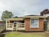 1/9 Duke Street, Drysdale, Vic 3222