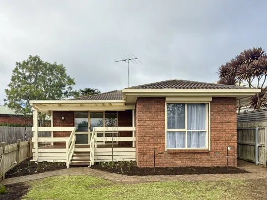 1/9 Duke Street, Drysdale, Vic 3222