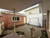 1/9 Duke Street, Drysdale, Vic 3222-Image