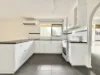 1/9 Duke Street, Drysdale, Vic 3222-Image