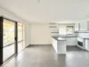 1/9 Duke Street, Drysdale, Vic 3222-Image