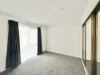 1/9 Duke Street, Drysdale, Vic 3222-Image