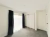 1/9 Duke Street, Drysdale, Vic 3222-Image